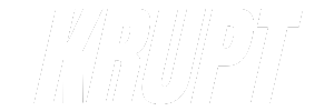 Krupt Supps