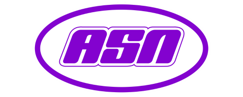 Alt Image