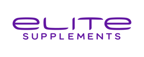 Alt Image