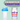 The Benefits Of Creatine