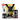 Essential's Stack + FREE Shaker