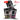 SUPER VILLAIN + FREE 500g CREATINE