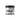 Pure Creatine Monohydrate