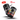 VILLAIN Pre-Workout + FREE 500g CREATINE