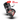 MELTDOWN + FREE 500g CREATINE