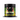 MELTDOWN + Free Gym Bag