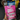 Villain Daily Whey Protein