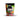 TOP-UP DRIP ELECTROLYTES