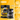 Villain Pump *NEW*