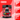 Villain Pump *NEW*