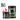 VILLAIN Pre-Workout + FREE Pre-Workout