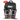 SUPER VILLAIN + Free Gym Bag
