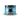 Creatine Monohydrate Gummies - 120 Gummies