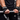 Padded Lifting Straps